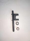 Alfa Romeo Clutch. Part Number 55250936