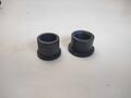 Alfa Romeo  Clutch. Part Number 55250936