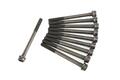 Alfa Romeo MiTo Head bolts. Part Number 55252339