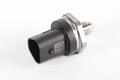 Alfa Romeo 4C Sensors. Part Number 55253502