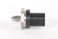 Alfa Romeo 4C Sensors. Part Number 55253502