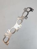 Alfa Romeo Non Stock Parts. Part Number 55253940