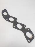 Alfa Romeo  Exhaust gasket. Part Number 55255169