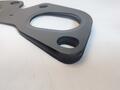 Alfa Romeo  Exhaust gasket. Part Number 55255169