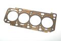 Alfa Romeo 4C Gasket head. Part Number 55255995
