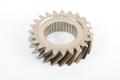 Alfa Romeo Giulietta Gear. Part Number 55256914