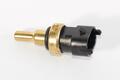 Alfa Romeo  Sending unit. Part Number 55261955