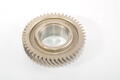 Alfa Romeo Giulietta Gear. Part Number 55264830