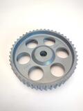 Alfa Romeo  Camshaft. Part Number 55266539