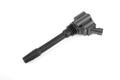 Alfa Romeo  Ignition Coil. Part Number 55267630