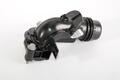 Alfa Romeo Giulia Hose / pipe. Part Number 55270972