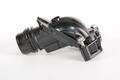 Alfa Romeo Giulia Hose / pipe. Part Number 55270972