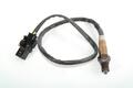 Alfa Romeo  Sensor-Lambda. Part Number 55275928