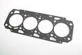 Alfa Romeo Brera Spider Gasket head. Part Number 55283718