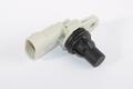 Alfa Romeo Brera Sensor-Cam. Part Number 55283973