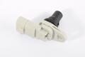 Alfa Romeo Brera Sensor-Cam. Part Number 55283973
