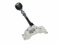 Alfa Romeo GT Gear lever. Part Number 55347567