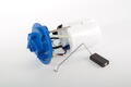 Alfa Romeo  Fuel Pump. Part Number 55601544