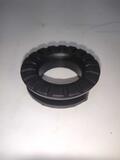 Alfa Romeo Shock mounts/parts. Part Number 55700710