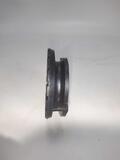 Alfa Romeo  Shock mounts/parts. Part Number 55700710