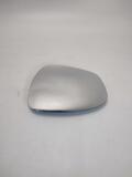 Alfa Romeo Stelvio Mirror Glass. Part Number 6000626288