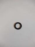 Alfa Romeo Giulia Lubrication. Part Number 6000626858