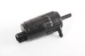 Alfa Romeo Tonale Wiper Motors. Part Number 6000628403