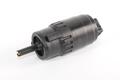 Alfa Romeo Tonale Wiper Motors. Part Number 6000628403