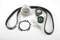 Alfa Romeo Giulietta Cambelt Kit. Part Number 6000629056