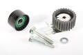 Alfa Romeo Giulietta Cambelt Kit. Part Number 6000629056