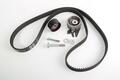 Alfa Romeo Brera Cambelt Kit. Part Number 6000629056