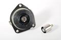 Alfa Romeo Stelvio Cambelt Kit. Part Number 6000629058