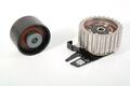 Alfa Romeo Stelvio Cambelt Kit. Part Number 6000629058