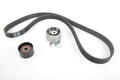 Alfa Romeo Giulietta Cambelt Kit. Part Number 6000629434