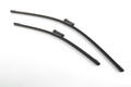 Alfa Romeo Giulia Wiper blade. Part Number 6000632336