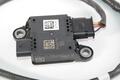 Alfa Romeo Giulia Sensors. Part Number 6000633295