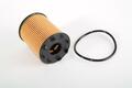 Alfa Romeo Giulietta Oil Filter. Part Number 6000633302