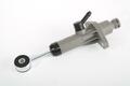 Alfa Romeo GT Master cylinder. Part Number 6001070383