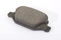 Alfa Romeo 147 Brake Pads. Part Number 6001073155