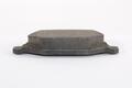 Alfa Romeo 147 Brake Pads. Part Number 6001073155