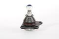 Alfa Romeo  Ball Joint. Part Number 60510360