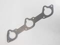 Alfa Romeo  Intake manifold. Part Number 60513869