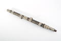 Alfa Romeo  Camshaft. Part Number 60516605