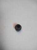 Alfa Romeo 166 Valves/Rocker. Part Number 60548495