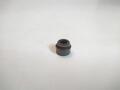Alfa Romeo 166 Valves/Rocker. Part Number 60548495