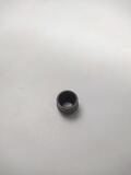 Alfa Romeo 166 Valves/Rocker. Part Number 60548495