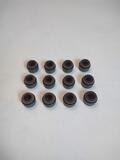 Alfa Romeo 166 Valves/Rocker. Part Number 60548495