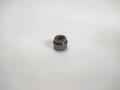 Alfa Romeo 166 Valves/Rocker. Part Number 60548495