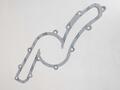 Alfa Romeo Gaskets. Part Number 60559070