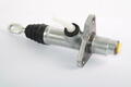 Alfa Romeo GTV Master cylinder. Part Number 60586738